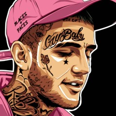 rip peep
