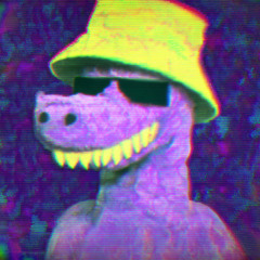 hΔtsaur.vib𝘦𝘴$🦖🌈