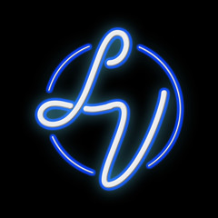 R&B Mix 6.21.25
