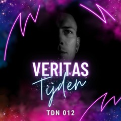 Veritas - TIJDEN - 012