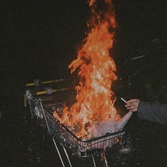 BTS - Fire slowed + reverb