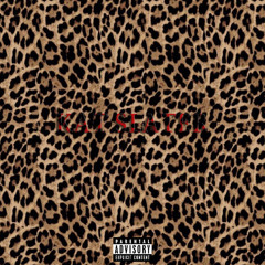 Kat Slater (KUZA AMAPIANO EDIT)