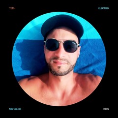 This is Marou B - v4