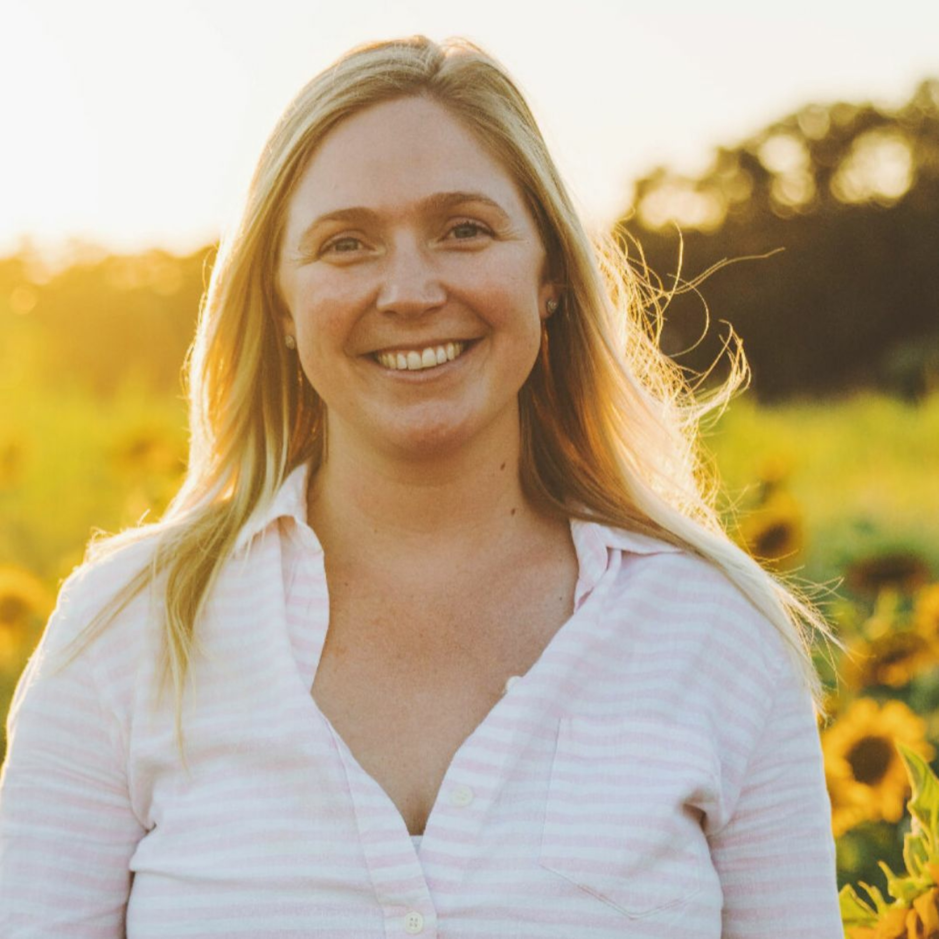 Wine Country Women