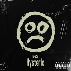 Hysteric