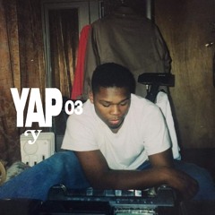 YAP03