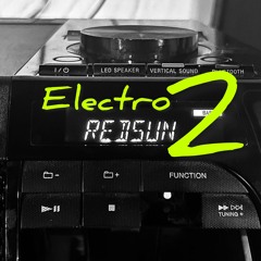 Electro 2