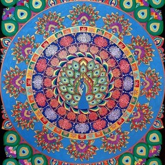 Super High Beats III