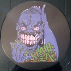 Mr VAnUx - EARLY HARDCORE GABBER   VINYLES MIX