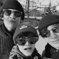 It's OK (cover by f#m7)