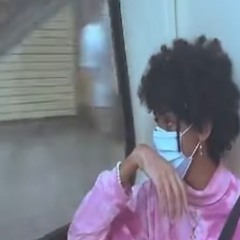 shaarksz - Bem que se quis (Marisa Monte)