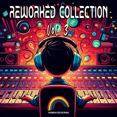 I Wanna Be Your Slave (Extended Mix)