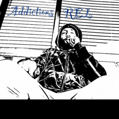 Addictions - REL