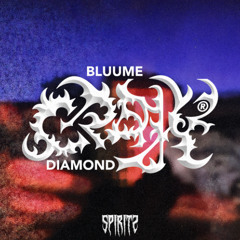 CRAZY DIAMOND mais le percocet fait des hitmarker