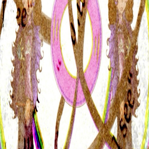 4. No Need For Chakra