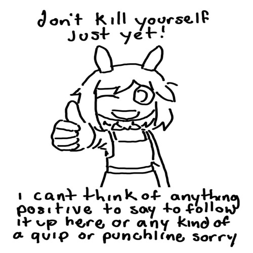 Cg,emogen33 - Mentha nolana