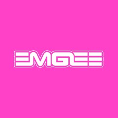 EMGEE ¬ NEON PINK BANGERS