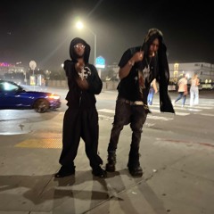 saying shit prod bloomcrzy