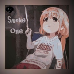 Smoke One