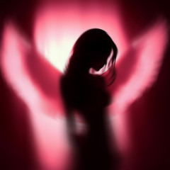 MIDNIGHT RITES (NIGHTCRAWLER 2) [Prod. Vanquish]