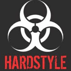 Hardcore/Hardstyle/Rawstyle