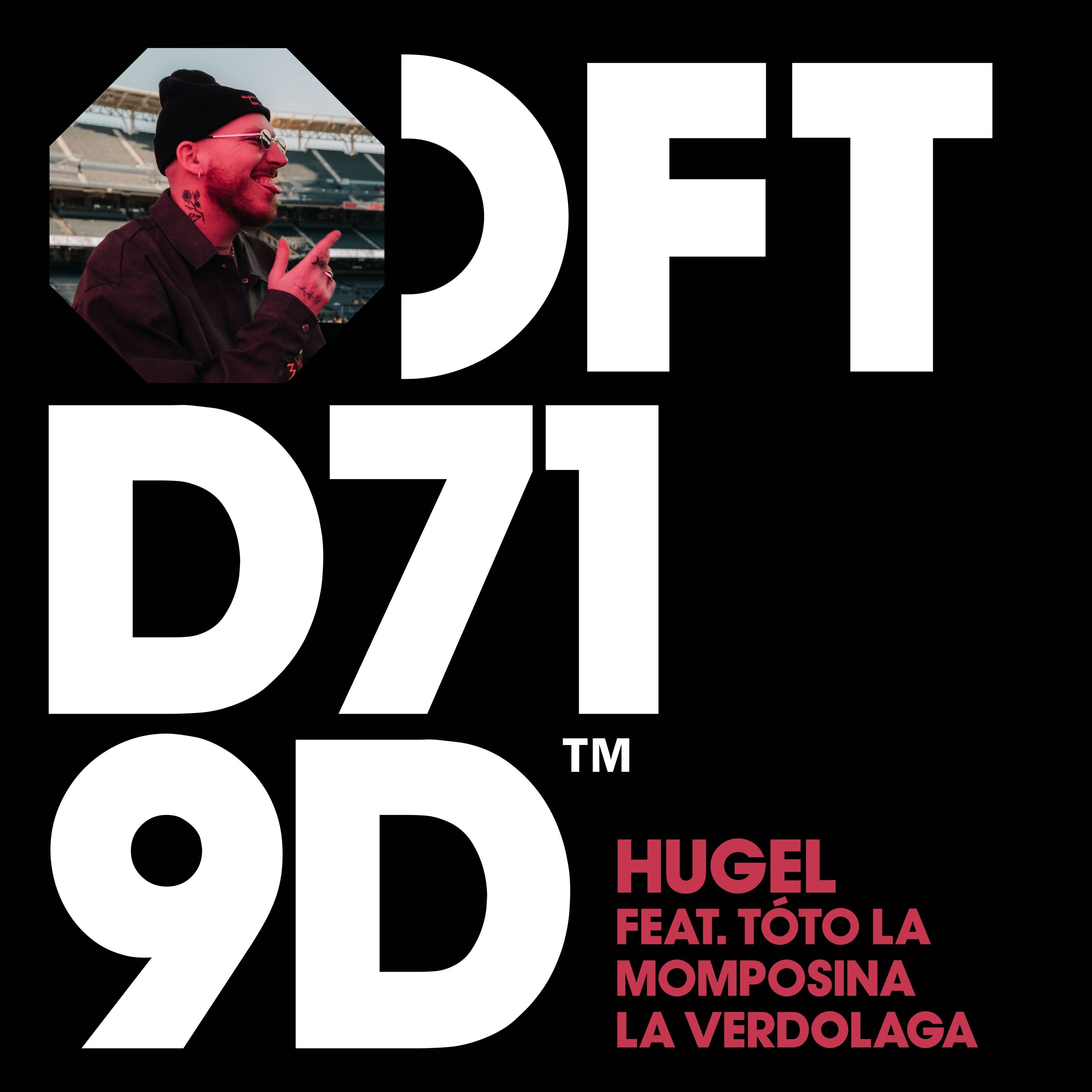 Defected Records