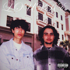 LOUVRE (prod. H4D0CK!)