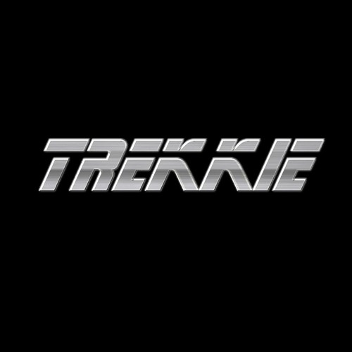SALLY TEK MEH RUM (EXCLUSIVE REFIX)