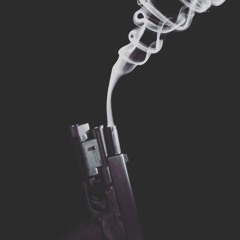 Glock Smoke - Lxvish x Tsix FREE$TYLE