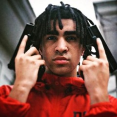 OBN Dev "Scam Jesus" (Official Music Video)