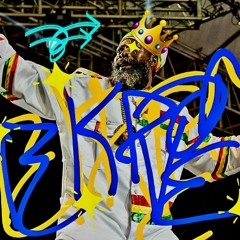 Bk Don XX Supa Rapping Xx Remix  XX Mo Fiya XX Rap Attack 2023