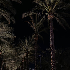 ‎⁨عيونك عيون ⁩