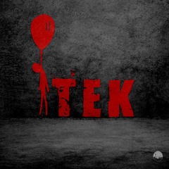 Şahit Varsa Konuşsun (2021 Tek Edit)
