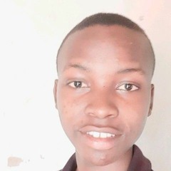 DON MOEN - CREATER, KING.mp3