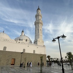 Nasheeds - Muhammad Al-Muqit / Ahmad Al-Muqit