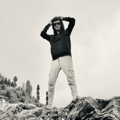 Uska Hi Bana x Phir Muhabat Remix by Sa’em