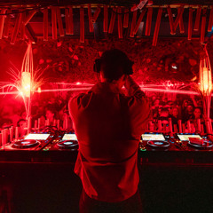Hard Groove Session 2025 Podcast #1