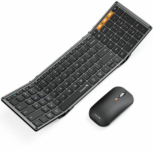 Stream Keyboard Instructions UPDATED by Mopigerta1987 Listen