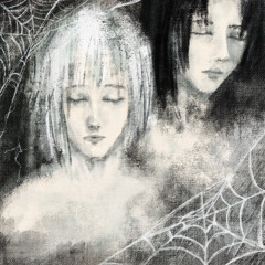 пыль // prod. foxglove