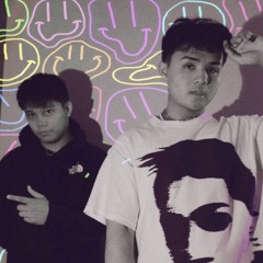 MIAMI (BORN & RAISED)