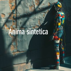 Anima Sintetica
