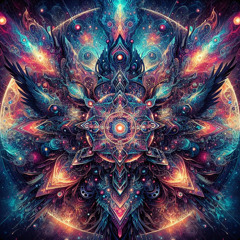 Lost in Liquid ft.too_much (Psytrance)