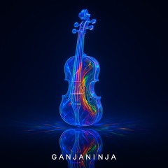 Zirpgewitter 🎻
