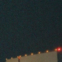 Maru - Psytech / Bush Prog Sample Set