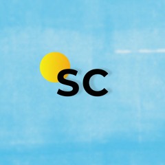 Inside Radio Show - Monthly Episodes