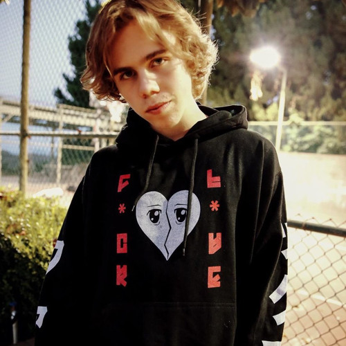 Stream The Kid LAROI Go Acoustic by vRose Listen online for free on