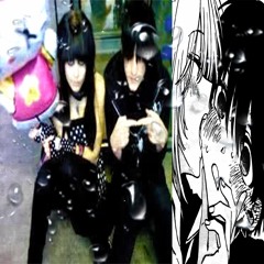 j'ai jamais ❌❌[matascoo]