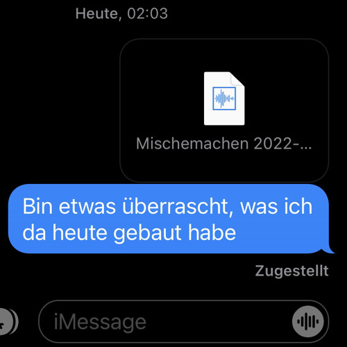 Mischemachen 2022-08-19 0149.mp3