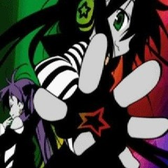 (dj maxii) XD!!!