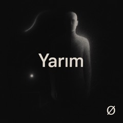 Yarım